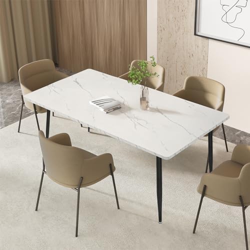 home 8 best white dining tables