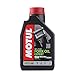 Produktbild Motul 101138 Fork Oil Expert, Medium/Heavy, 1 L