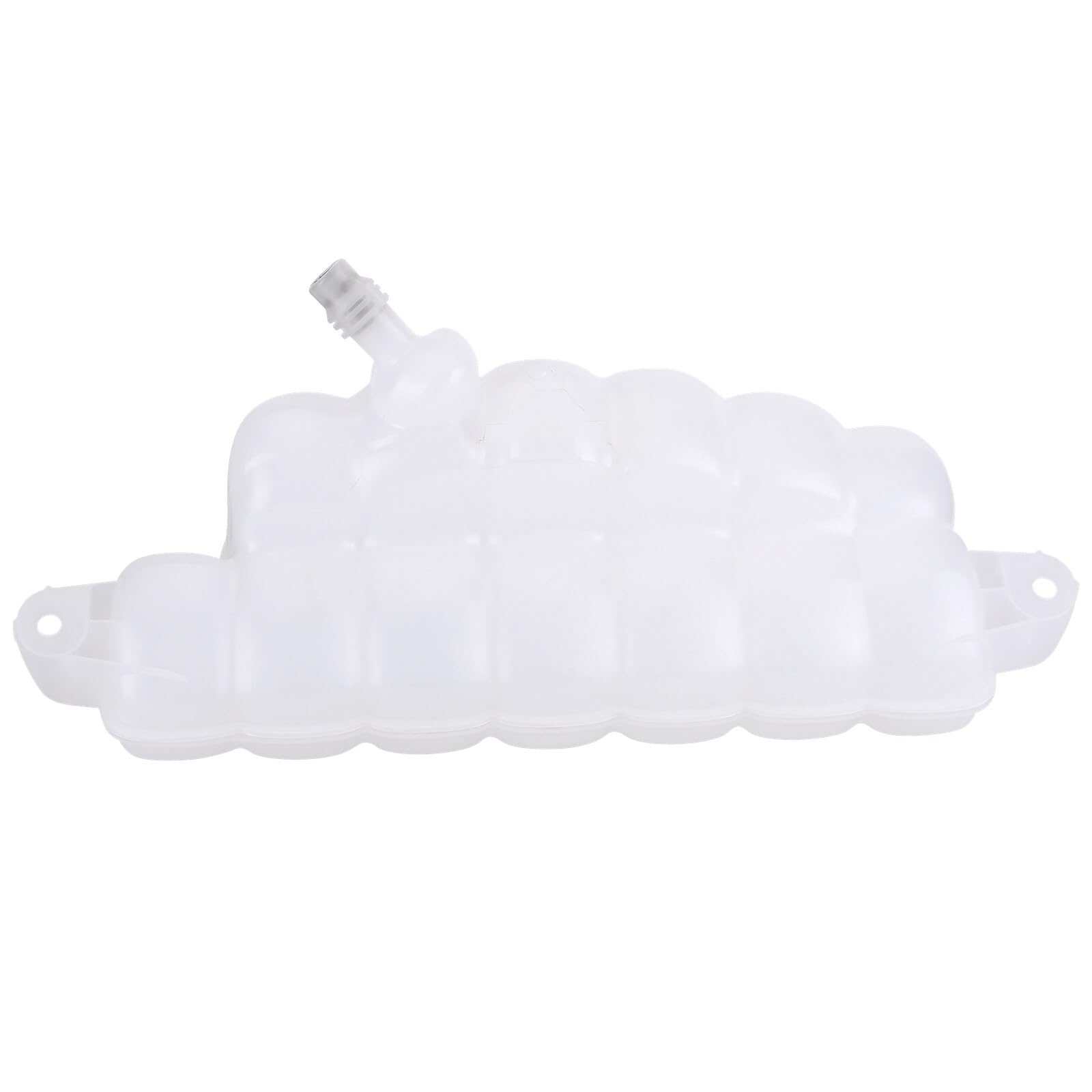 DNA OTORING Coolant Overflow Tank Ford Expedition F-150 Replaceent