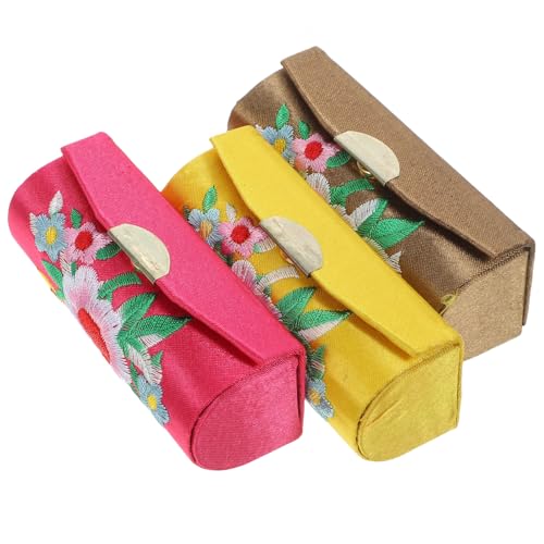 MUSISALY hJgP[X ~[tzbvXeBbN{bNX ԕ[{bNX gїpσ|[` v[gp 3Zbg