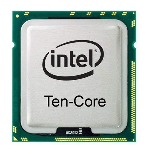 Intel Xeon Gold 5115 2,4 GHz HP 860661-B21 CPU reconditionné pour architecture cloud