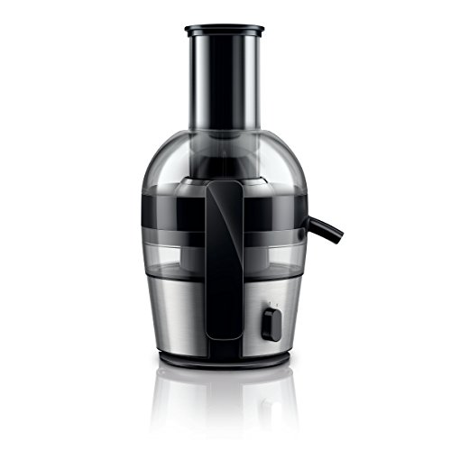 Philips Viva Collection HR1863/05