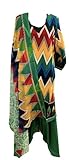bollywood salwar kameez kaufen Maße Hose : Länge : ca.100cm & hat ein Schnur in Tunnelzug damit kann man die Hose locker oder enger machen