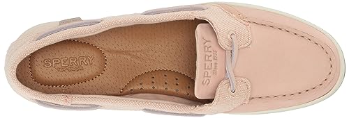 Image of Sperry Womens Starfish 1-Eye