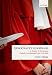 Democracy's Guardians: A History of the German Federal Constitutional Court, 1951-2001