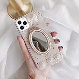 iphone 5s weißer bildschirm mit apple logo Material: Hergestellt aus hochwertigem weichem TPU-Silikon, weich und leicht.