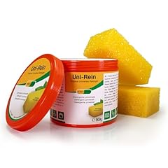 Obenland Uni-Rein öko Putzstein...