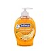 Softsoap Liquid Hand Soap Pump, Clean Splash, 7.5 Ounce