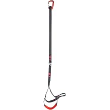 Generisch Loop Foot Loop - High Strength Nylon | Ascender Loop