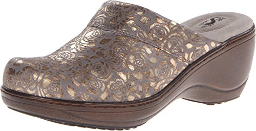 Image of Softwalk Women's Murietta Mule