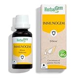 Herbalgem