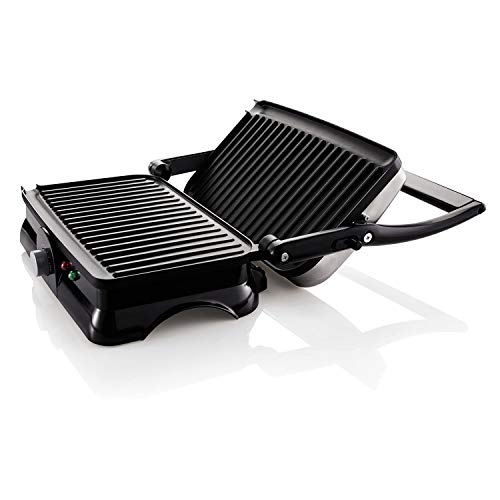 Sunbeam Panini Maker thumbnail 4