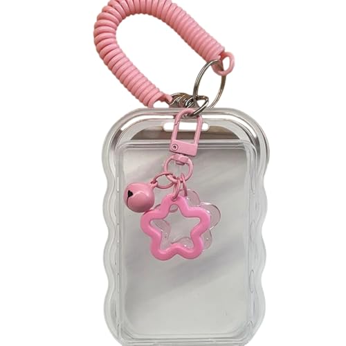 [yuchurey] pXP[X   fB[X J[hP[X L[z_t y_gt Xgbvt gѕ֗ Eh~ NA e VR[   ^ w ʋ ʊwp Ј ID ICJ[h ICOCA