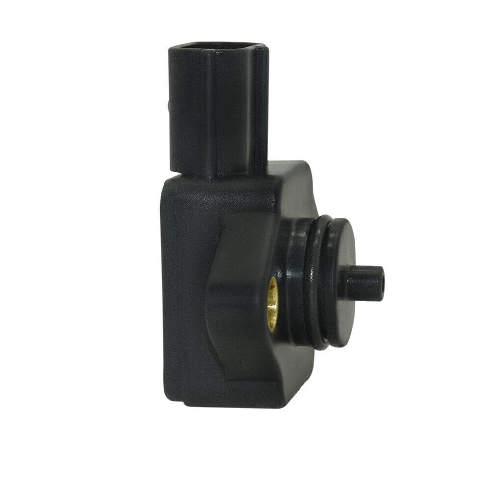 Sprzęt dla producenta PS61-05 PS6105 dla Saab 2001-2005 dla Opel dla Isuzu Czujnik ciśnienia mapy-