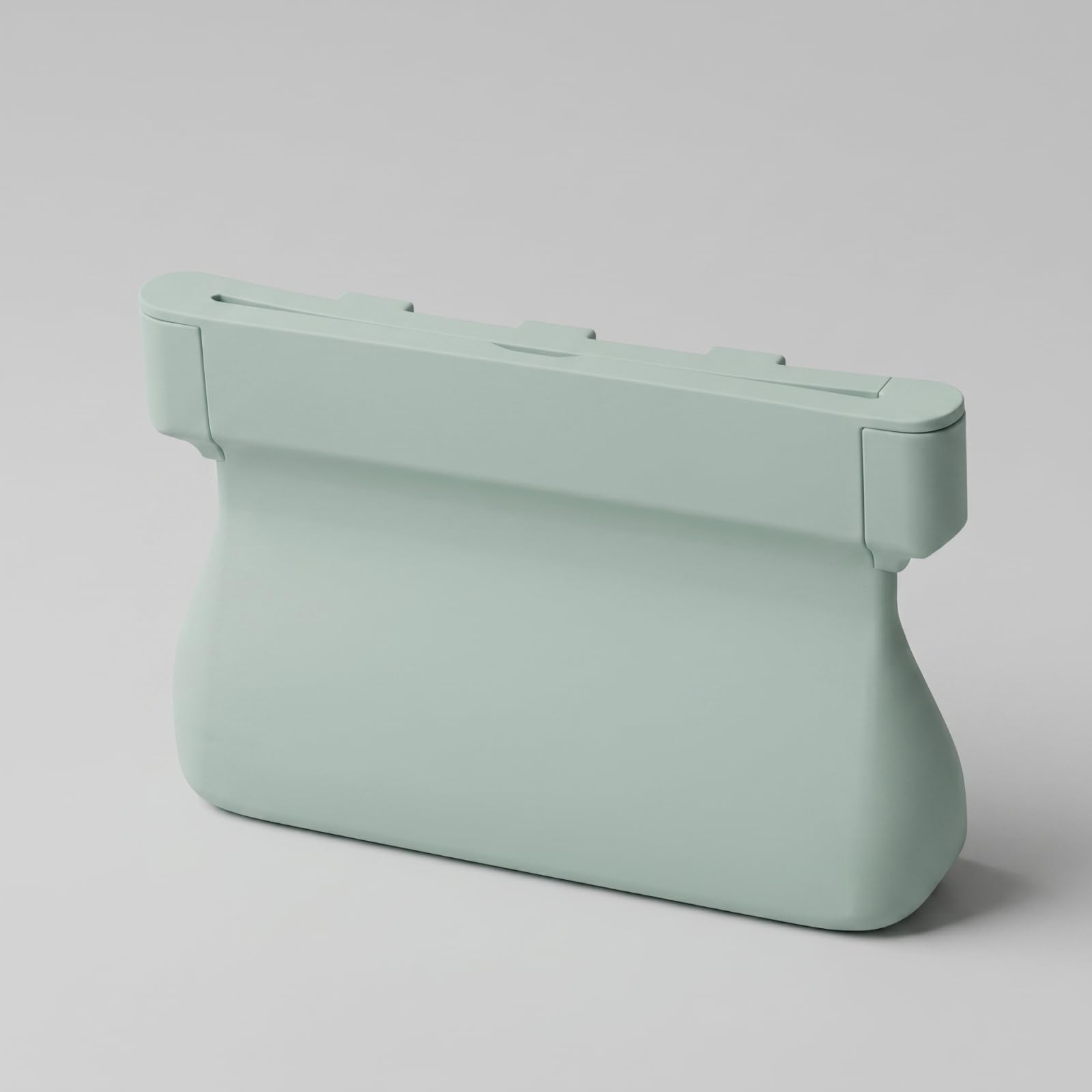 Neceser Silicona Flexible Organizador, color to 1