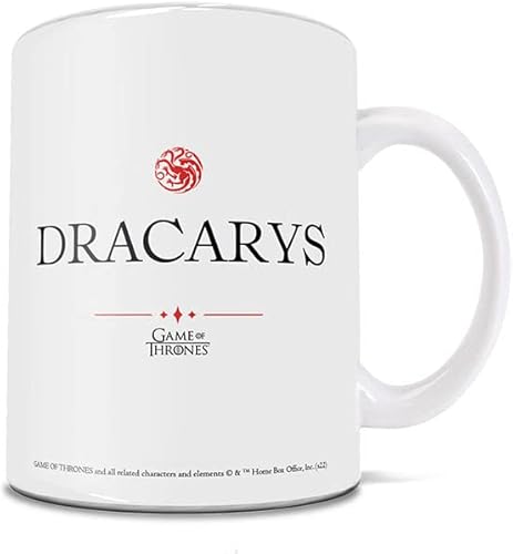 Miniatura 10 de Trend Setters Ted Lasso  Roy Kent Bobblehead  One 11 oz Ceramic Coffee Mug  Officially Licensed Merchandise - Perfect for Gifting or Collecting