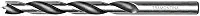 Tramontina 43143103, Broca para Madeira 3.0X65 Mm
