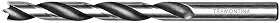 Tramontina 43143103, Broca para Madeira 3.0X65 Mm