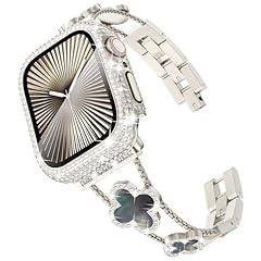 Starlight/Black Pearl