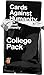 Cards Against Humanity: College Pack • Mini expansion • Includes a special poster