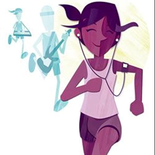 Health & Wellness PT 2