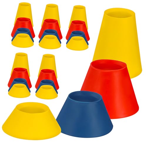 MUELODSIC 24 St{[bN F Stg[jOp ϋvSeB[ OΉ ێŗKAbv