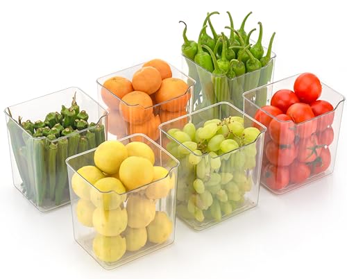 See full amazon price history chart for Black Olive Fridge Storage Box - Transparent Fridge Storage Containers Keeps Fruits, Vegetables, Meat, Fish Fresh Longer, Refrigerator Side Door Box, Perfect for Bathroom Stationery Toiletries Black Olive Fridge Storage Box - Transparent Fridge Storage Containers Keeps Fruits, Vegetables, Meat, Fish Fresh Longer, Refrigerator Side Door Box, Perfect for Bathroom Stationery Toiletries (B0CX97YYWY) Amazon Price History, Amazon Price Tracker