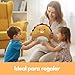 Cojin Infantil Imagen de Cojin Infantil
