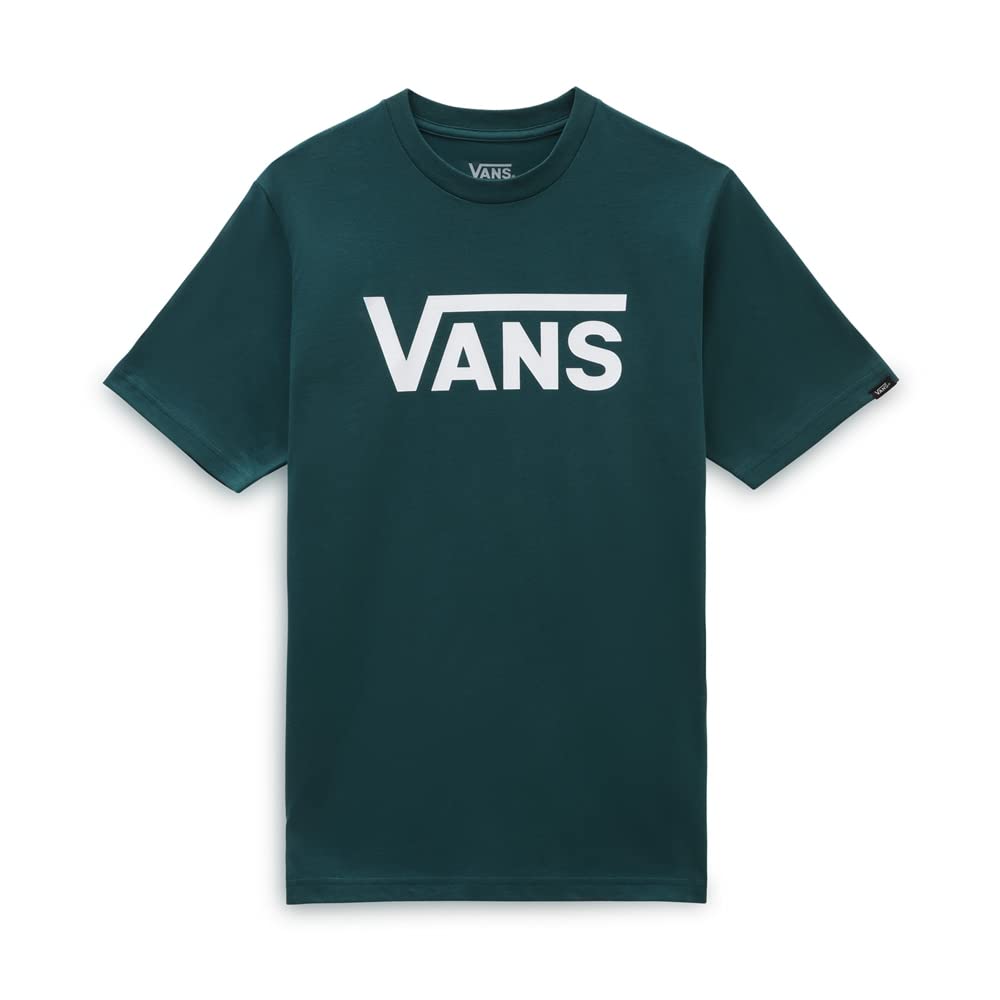 VansMen's MN VANS CLASSIC Tee