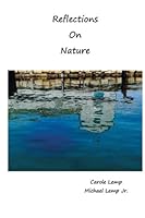 Reflections on Nature 1519422598 Book Cover