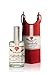 FARINA 1709 Original Eau de Cologne immagine
