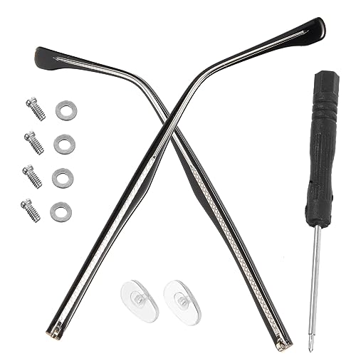 Lurrose 1yA΂̐ዾڑւpANZT[ jo[TȊ