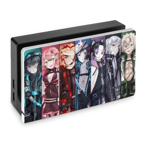 Sł̐n switch P[X SWITCHɑΉ [obO ho h h ϏՌ Sʕی^ XCb` P[X L e Lv`[{[h SwitchΉ ^ѕ֗