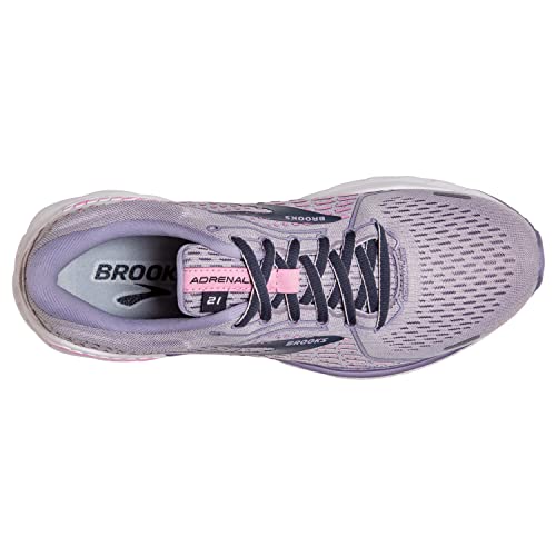 Image of Brooks Men's Adrenaline GTS 21 Running Shoe