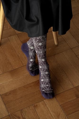 Image of Sockwell Women's Winterland Moderate Graduated Compression Sock