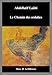 Le chemin des ordalies