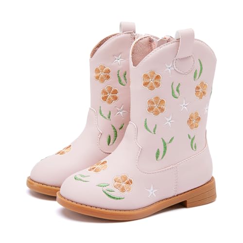 BMCiTYBM c K[Y JEK[u[c gLbY ~bhJ[t EGX^t[ JE{[C |CebhgD CfBOV[Y I[V[Y, 2-sN, 10 Toddler