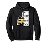 AutoShirt