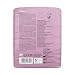 Healthcare by Amazon Damen Pants Plus Large – 40 Stück (4 Packungen à 10 Stück), Weiß (Zuvor eine Marke von Amazon Basic Care, gleiches Produkt) - Verpackung kann abweichen