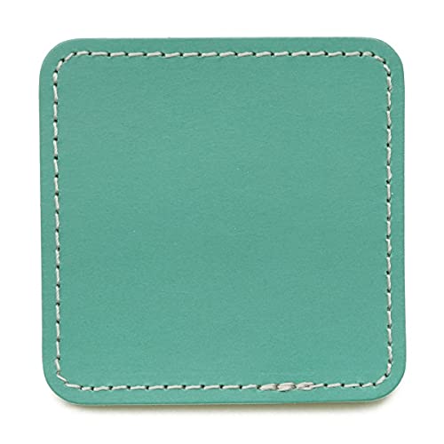 Ӄ}bg {v  gуTCY RpNgyR[X^[TCY-^[RCYiPHU[jz