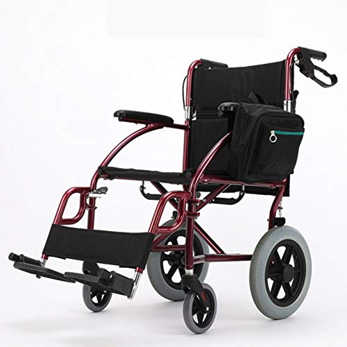 Wheelchair, yʐ܂肽ݎԈ֎q^]ÁAҗpA~|[^uQҗs^Ԉ֎qyʎ艟Ԉ֎q