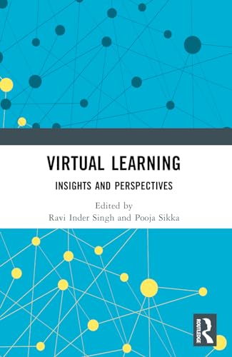 Virtual Learning: Insights and Perspectives view 2