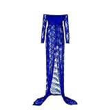 Vestido embarazada es tan hermoso! Con su diseño sin hombros, es la prenda perfecta para llevar en cualquier ocasión especial, como playa, fotografía, diario