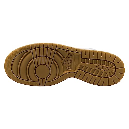 Image of Nike Womens Nike