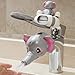Faucet Handle Extender...image