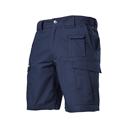BLACKHAWK Men's Pursuit Tactical Shorts