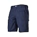 BLACKHAWK! Men's Pursuit Tactical Shorts