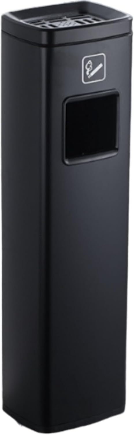 楽天市場】【中古】【送料無料】アンティーク 灰皿 スタンド