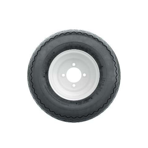 Takaさん専用、ジャイロ　キャノピー　タイヤ　ホイール　ゴルフカート Takaさん専用、ジャイロ キャノピー タイヤ ホイール ゴルフ