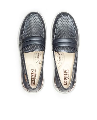 Image of PIKOLINOS Womens Rueda